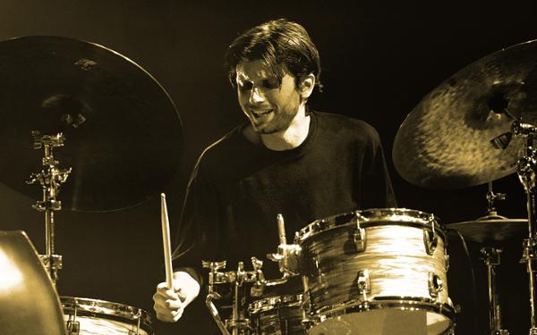 namethumb_w600px_img_event_225703d9-432c-4487-a5e7-3dea813c8ac21