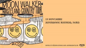 namethumb_w600px_img_event_23ff4ad9-d503-4a68-862f-6f19549f24b2