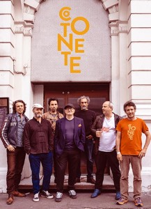 namethumb_w600px_img_event_24766f22-b147-4192-88ef-549e7267b367