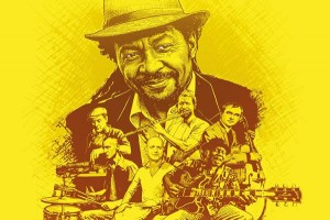 namethumb_w600px_img_event_24d91181-d8d4-41e6-9ac9-3ba9c38f3449