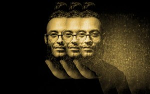 namethumb_w600px_img_event_2837101c-ca7a-4b22-b389-0b2005eec919