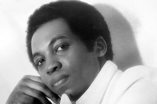 namethumb_w600px_img_event_28488b1b-5f1a-4200-817a-3d99b2b6dd881