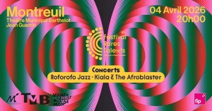 namethumb_w600px_img_event_299099d4-78e5-4a2e-9307-639e23d6800b