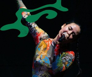 namethumb_w600px_img_event_2a5dcac4-c63b-483e-b678-17f95e1ab430