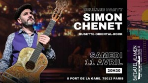 namethumb_w600px_img_event_2a9fbe66-7906-4023-acab-3f853b2a606e