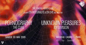 namethumb_w600px_img_event_2aaf01b5-3896-497f-ab5a-c3cf0fa64c97