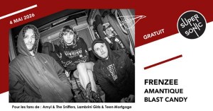 namethumb_w600px_img_event_2cd3f62c-93d1-4ac0-b31e-5146180876c01