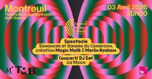 namethumb_w600px_img_event_2e9f7fe6-c5ea-48d1-980e-bf456fdc4d6b