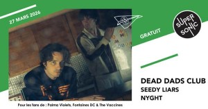 namethumb_w600px_img_event_307046fc-ce37-40d1-9ab6-dbef4dd375a8