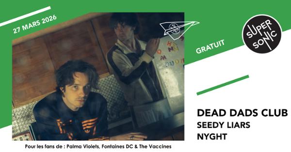 namethumb_w600px_img_event_307046fc-ce37-40d1-9ab6-dbef4dd375a8