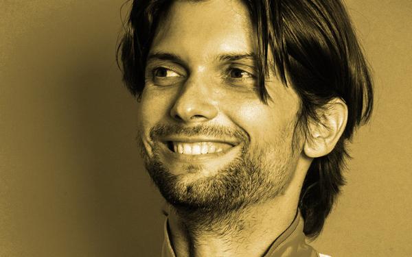 namethumb_w600px_img_event_3094f8e2-1738-4d5a-9df7-b80373287c21