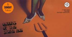 namethumb_w600px_img_event_3246ed74-efbf-4803-b6de-6dc2eb83862b