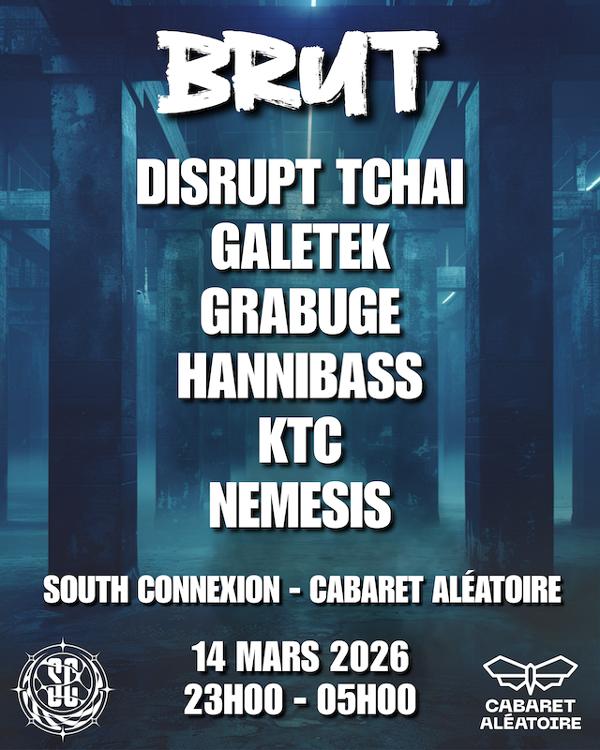 namethumb_w600px_img_event_35d45676-d0a9-4568-93c9-4943a0c9c24d