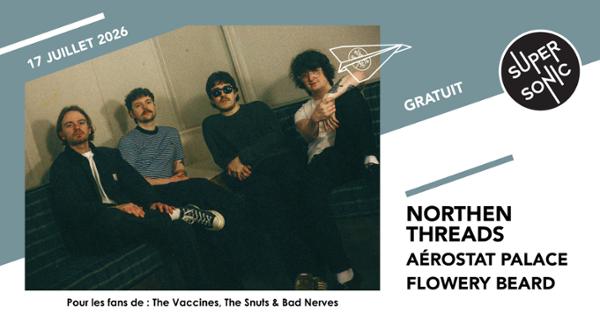 namethumb_w600px_img_event_3801f6d1-65c2-4dac-8dfa-23041bb2b2141