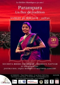 namethumb_w600px_img_event_38126b64-d1b2-44d2-af9e-e87173f31626