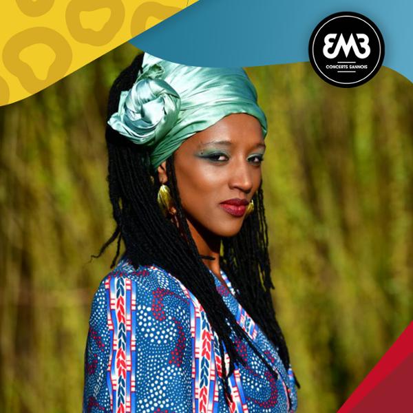 namethumb_w600px_img_event_3c115114-7f58-4e5e-b60f-7a649747449b