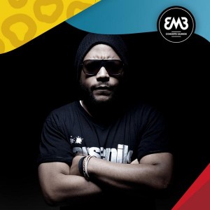 namethumb_w600px_img_event_3f395b77-a440-42f6-bee7-55ce0ea69a6d