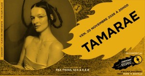 namethumb_w600px_img_event_40a2944e-21b2-45eb-9e5b-e1d60aa8a19e