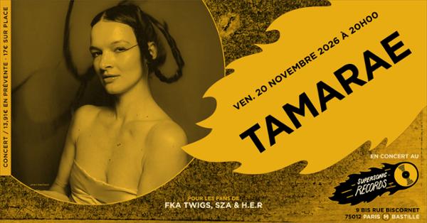 namethumb_w600px_img_event_40a2944e-21b2-45eb-9e5b-e1d60aa8a19e