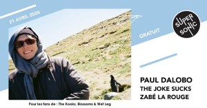 namethumb_w600px_img_event_43b15c37-afed-41da-9f86-5387cc1664f7