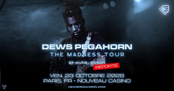 namethumb_w600px_img_event_45858848-9164-4e22-acf1-60d44f961f35