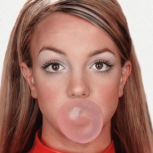 namethumb_w600px_img_event_4a49eca3-d3a8-49f1-98d1-0a092bf79a3d