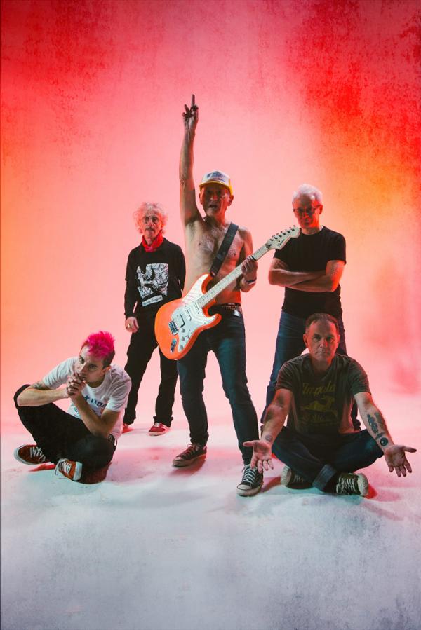 namethumb_w600px_img_event_4f955c08-ed8c-4688-8b76-5c9c2f363c59