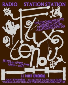 namethumb_w600px_img_event_51117dc6-c8d2-4d62-b633-e4ac1d3ed61b