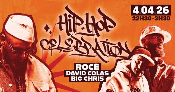 namethumb_w600px_img_event_56d57a3b-dcd8-47a0-b012-9e791c01eda9