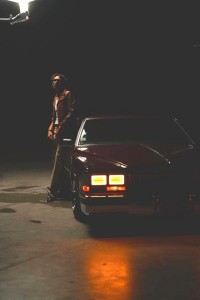 namethumb_w600px_img_event_58c2226d-8001-41f7-8d28-398525540717