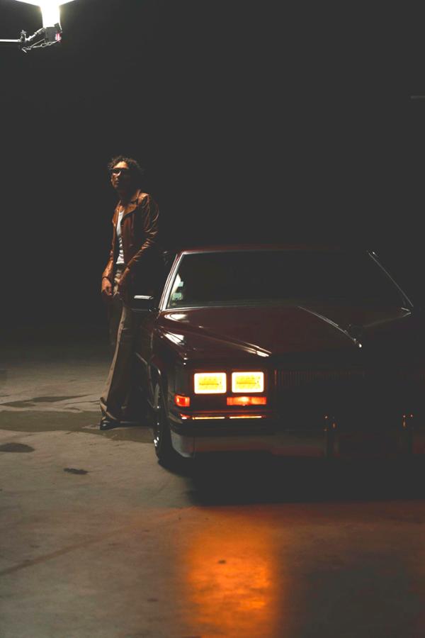 namethumb_w600px_img_event_58c2226d-8001-41f7-8d28-398525540717