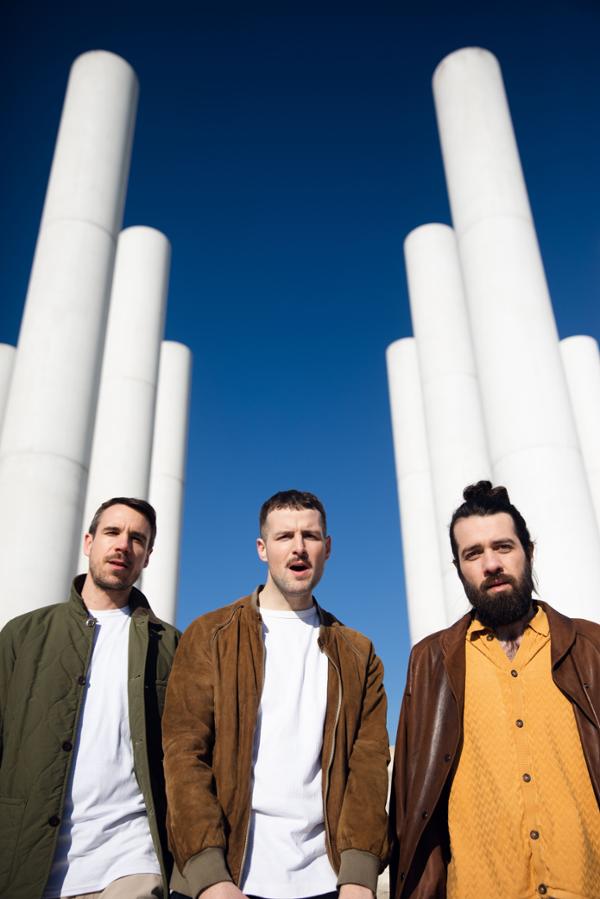 namethumb_w600px_img_event_5bc1da20-df0b-48c8-a387-0ac231271beb