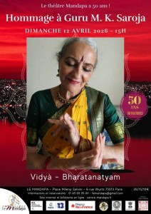 namethumb_w600px_img_event_5ee9048c-0e49-4067-8d0a-fba0096a8501