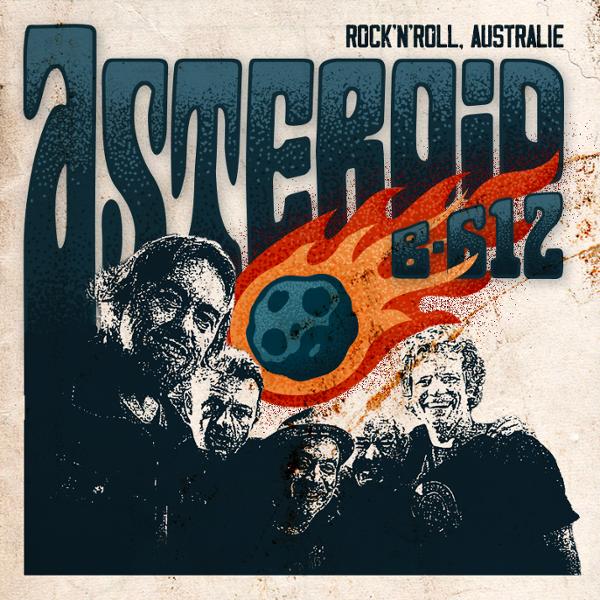 namethumb_w600px_img_event_6210d8c2-eabd-4ff8-b1b7-d7311fdda71b