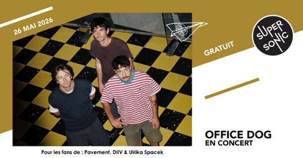 namethumb_w600px_img_event_6292c354-d477-4da0-9af6-c8371e9397a0