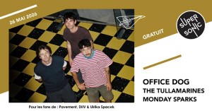 namethumb_w600px_img_event_6292c354-d477-4da0-9af6-c8371e9397a01