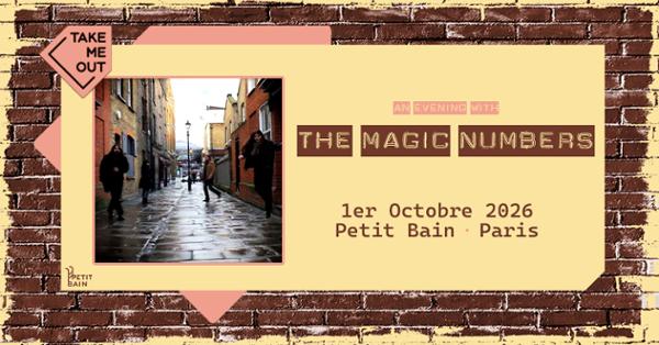 namethumb_w600px_img_event_646866b4-55a9-4d4e-8d24-aa68d0cdb35b1