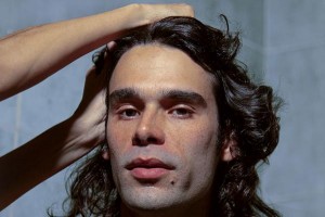 namethumb_w600px_img_event_6594858f-15ff-464c-a2b2-1e0bcbf07f09