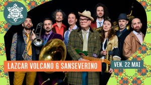 namethumb_w600px_img_event_666c1d61-d8c6-4d2d-947a-4319cc448524