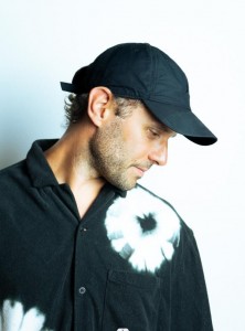 namethumb_w600px_img_event_67c49210-876f-4ee1-bcfb-ac64340e0cb8