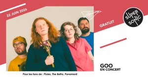 namethumb_w600px_img_event_69a59281-4ac6-451f-b834-0da364c4f9a5