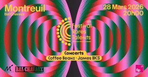 namethumb_w600px_img_event_6a050655-b82c-4c72-b999-35406f3c9283