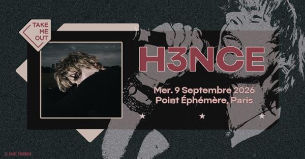 namethumb_w600px_img_event_6cc4a91d-613f-4744-9db0-c69eb1fb64a7