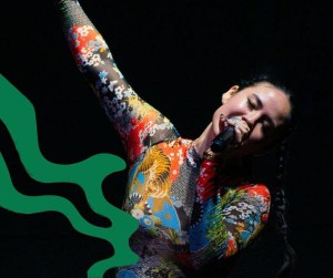 namethumb_w600px_img_event_6e3b664c-460d-41f8-a16b-4f2781c1b860