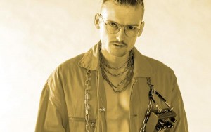 namethumb_w600px_img_event_6ed9c0bd-e54f-4186-9c5d-3d9024814a931