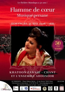 namethumb_w600px_img_event_7070c9d6-4e02-4a5a-b48b-05f3c0f54946