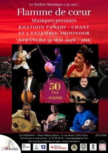 namethumb_w600px_img_event_7070c9d6-4e02-4a5a-b48b-05f3c0f549461