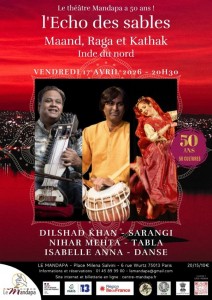 namethumb_w600px_img_event_73c83dd2-db13-4f67-b929-567ba3926659