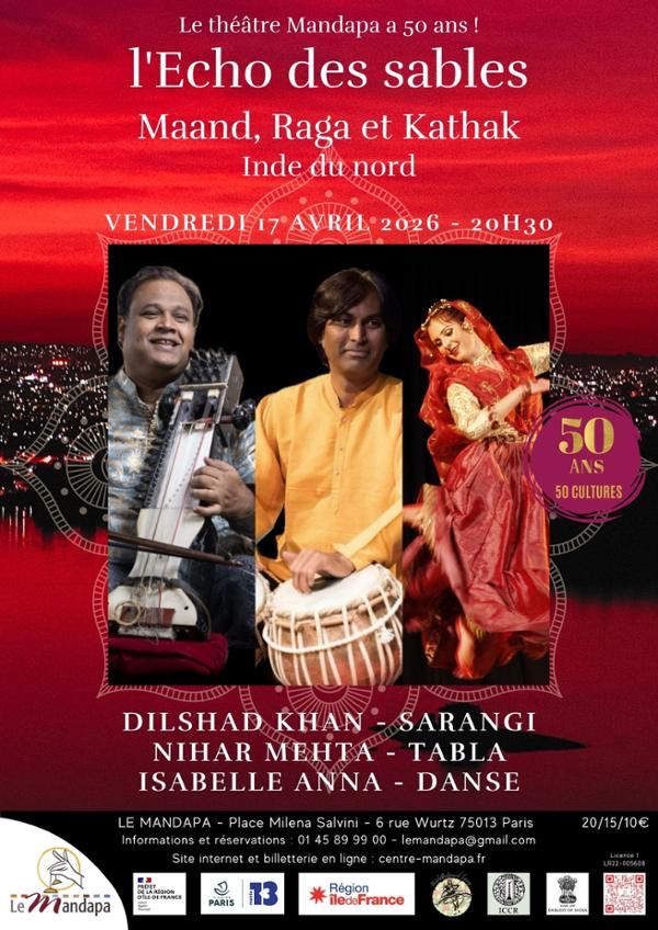 namethumb_w600px_img_event_73c83dd2-db13-4f67-b929-567ba3926659