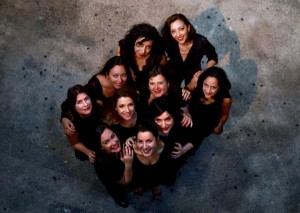 namethumb_w600px_img_event_791ec3d5-b33c-420f-935b-26404899f918